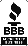 better business bureau accredited business